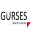 gurses.com.tr
