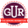 gursewingmachines.com