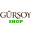gursoyshop.com