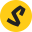gurtam.space