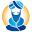 guru.digital