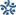 guru.edu.pl