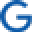 guru.edu.vn