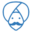 guru.net.ua