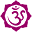 guru.org.au