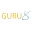 guru8.net