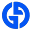 guru99.com