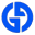 guru99.es