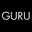 guruaudio.com