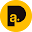 guruautomotriz.com.sv