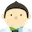 guruble.com