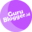 gurublogger.id