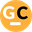 gurucan.ru