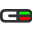guruce.com