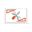 gurucomputers.ca
