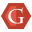gurudevelopments.com