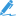 gurudissertation.net