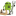 gurudroid.net