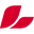 guruenergy.com