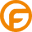 gurufinance.cz
