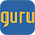 gurufocus.cn