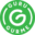 gurugurme.com