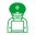 guruhitech.com