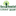 guruhospitals.com