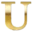guruhow.com