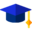 guruignou.com