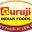 guruji.co.nz