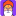 guruji.life