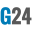 guruji24.co.in