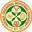 gurukulcollegeofcommerce.com