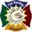 gurukulnilokheri.com