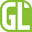 gurulabs.ru