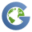 gurumaps.app