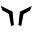gurumotive.com
