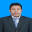 gurumuda.net