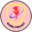 guruprivat.net