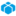 gurupro.es