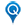 guruq.in