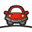 gururentacar.com
