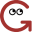 gururi360.net