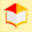 gurusd.web.id