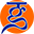 gurusiksha.com