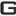 guruss.com