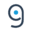 gurusystems.com