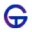 gurutechnolabs.com