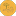 guruthu.com